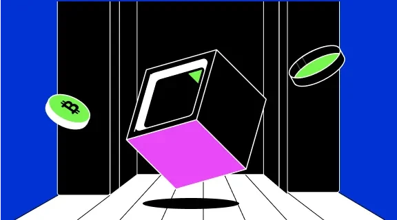 Layer2扩容方案演进：提升链上交易速度与降低Gas费